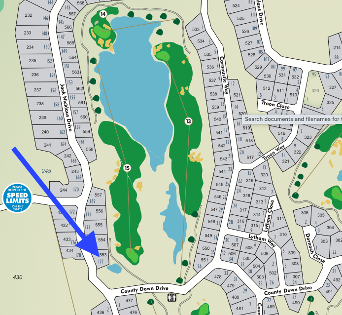 0 Bedroom Property for Sale in St Francis Links Eastern Cape